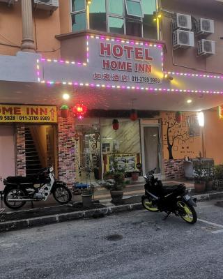 Home Inn Hotel