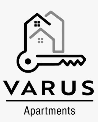 Varus Apartments