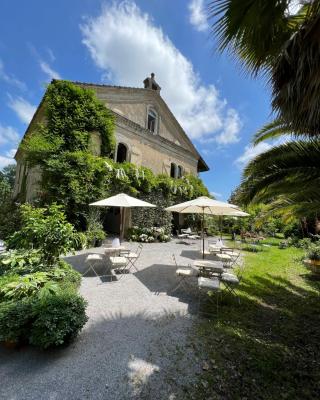 Domaine de La FELICITA