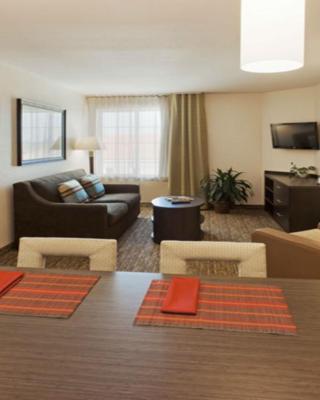 Candlewood Suites Erie, an IHG Hotel