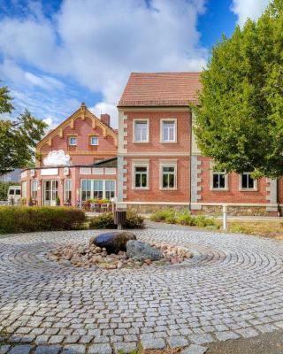 Hotel Zur Linde