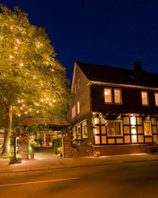 Sauerländer Hof