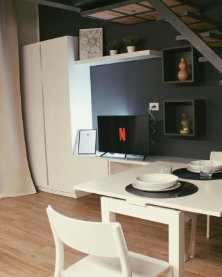 YR Apartments Milan - Città Studi