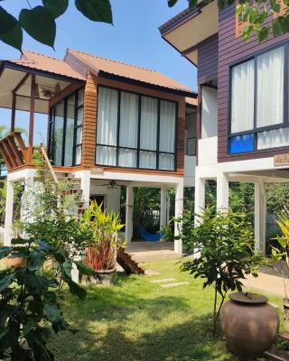 Destiny Home Stay