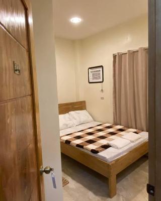 Antelmi Travelers Inn
