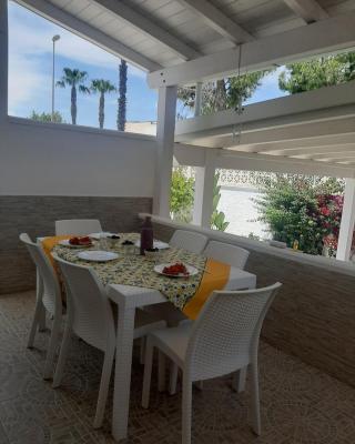 Angolo di Grecia