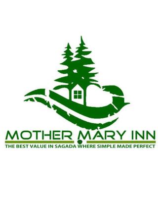 MOTHER MARRY INN