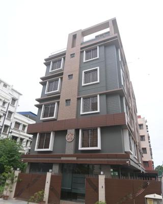 NK7 Guest House