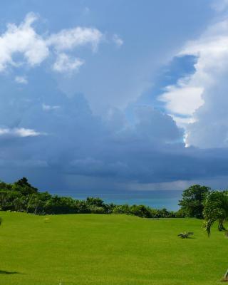 Tsundara Beach Retreat