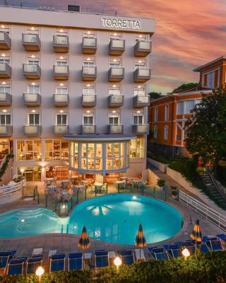 Hotel Torretta
