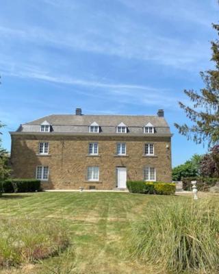 Domaine Au Fil du Temps