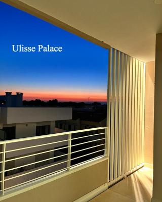 Ulisse Palace