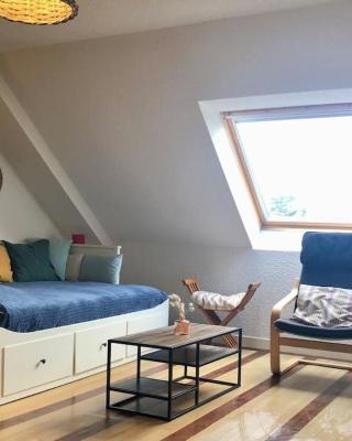 Sables d'Or, studio 31, équipé, à 300m de la plage