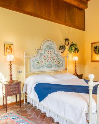 Villa Rita