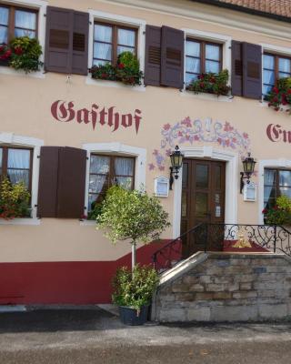 Gasthof zum Engel