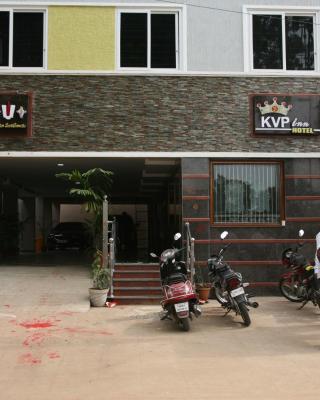 KVP Inn