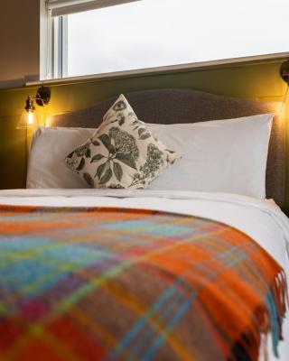 Aiteall Boutique Accommodation