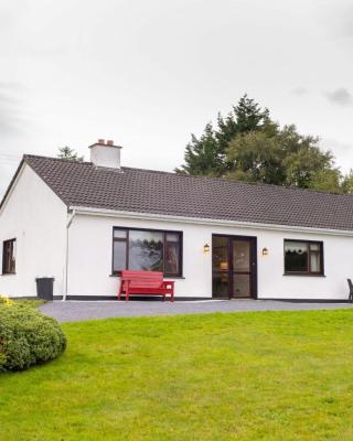 Cottage 431 - Oughterard