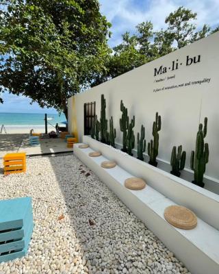 Malibu Samed Resort