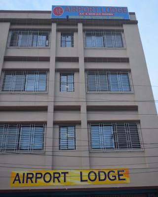 Airport Lodge