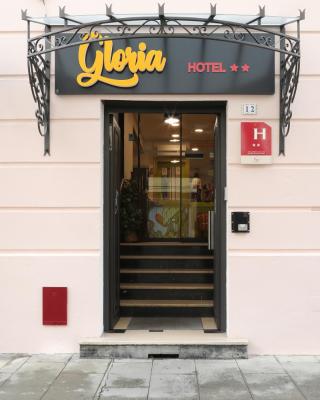 Hôtel Gloria