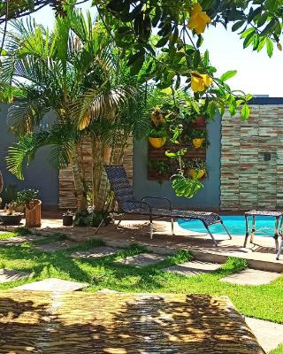 Casas Bom Sono