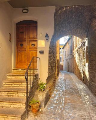 Residenza San Jacopo