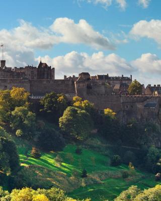 Hotel Indigo Edinburgh by IHG
