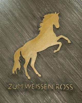 Hotel Zum Weissen Ross