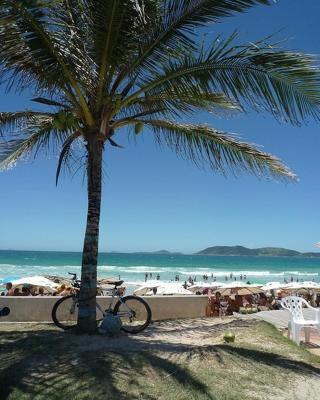 Apartamento Cabo Frio