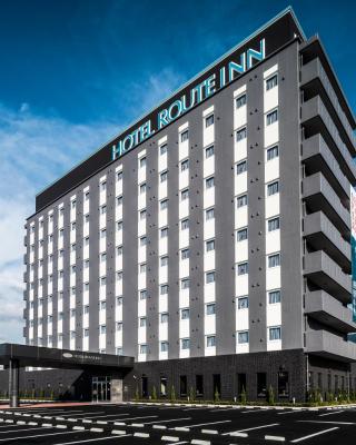 Hotel Route Inn Shikoku Chuo