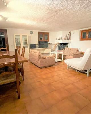 Taverna tranquillissima indipendente