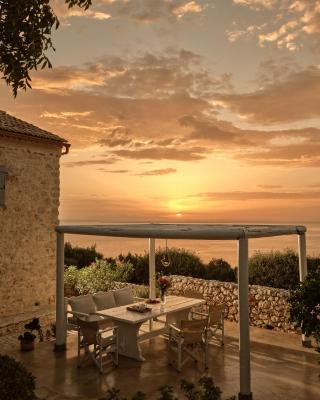 Villa Aria