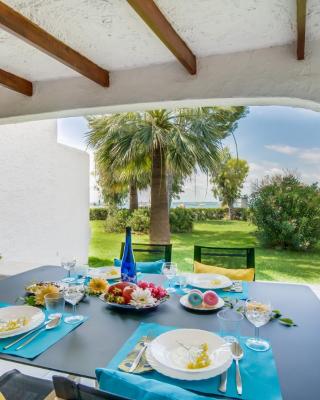 Ideal Property Mallorca - Cittadini 26