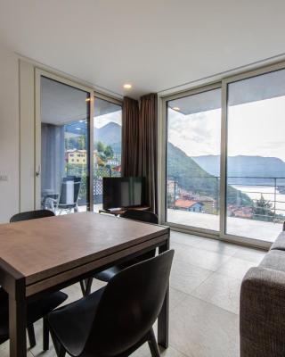 Art Vista Lake Como