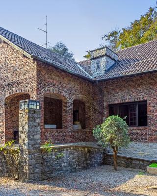 Villa Cenerentola Malpensa