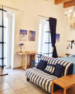 B & B Stella Marina