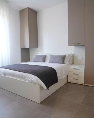 Piano Alto Home