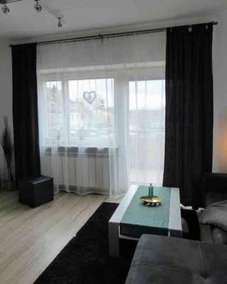 Mainroom Kitzingen