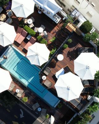Mayer House