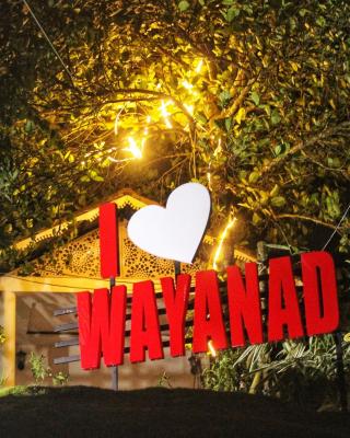 Wayanad Days