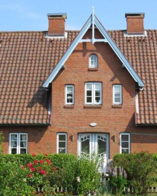 Hardesweg 63 Nummer 1
