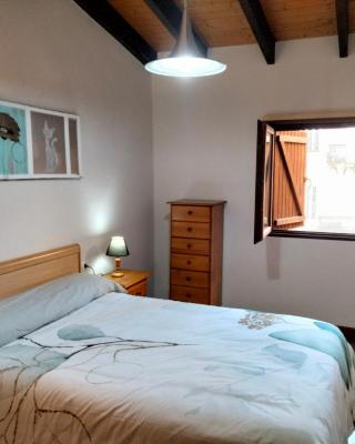 Precioso apartamento acogedor en el centro de Vigo