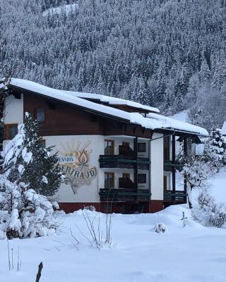 Pension Gertraud