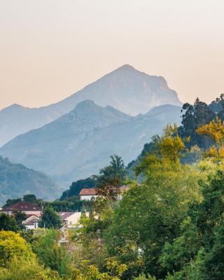 El Prau de Mito