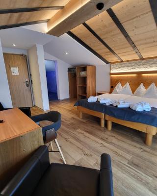 Hotel Europa