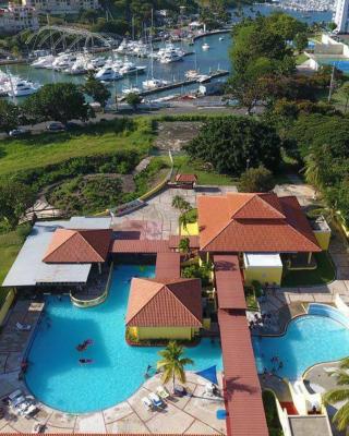 Casa Bonita Fajardo