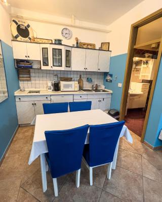 Apartma IVY