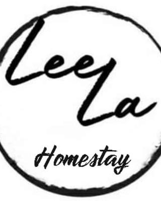 ลีลา โฮมสเตย์ Leela Homestay