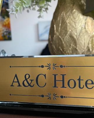 A&C Hotel